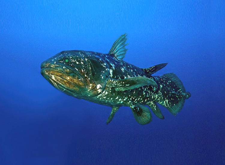Tanga_Coelacanth_Marine_Park_750_550shar-50brig-20_c1