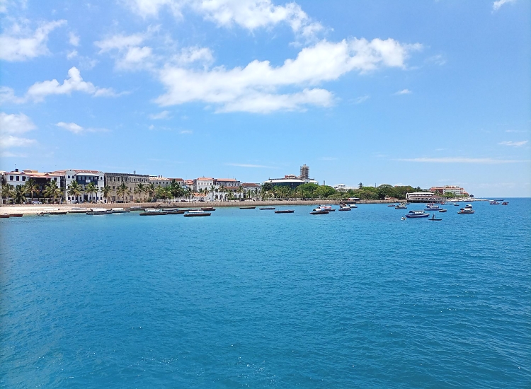 Zanzibar_Stone_Town_02_750_550shar-50brig-20_c1