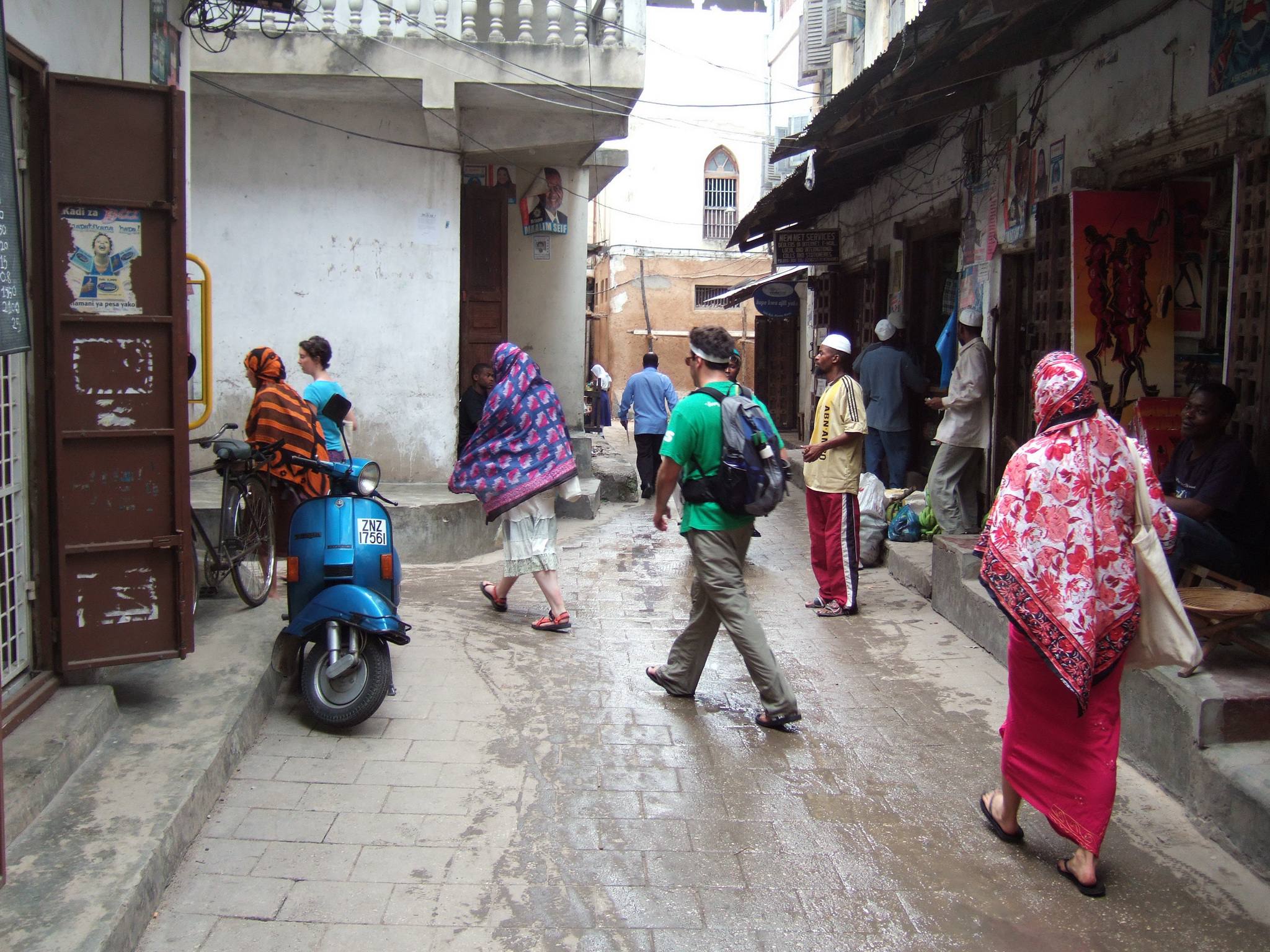 Zanzibar_Stone_Town_Tour_01
